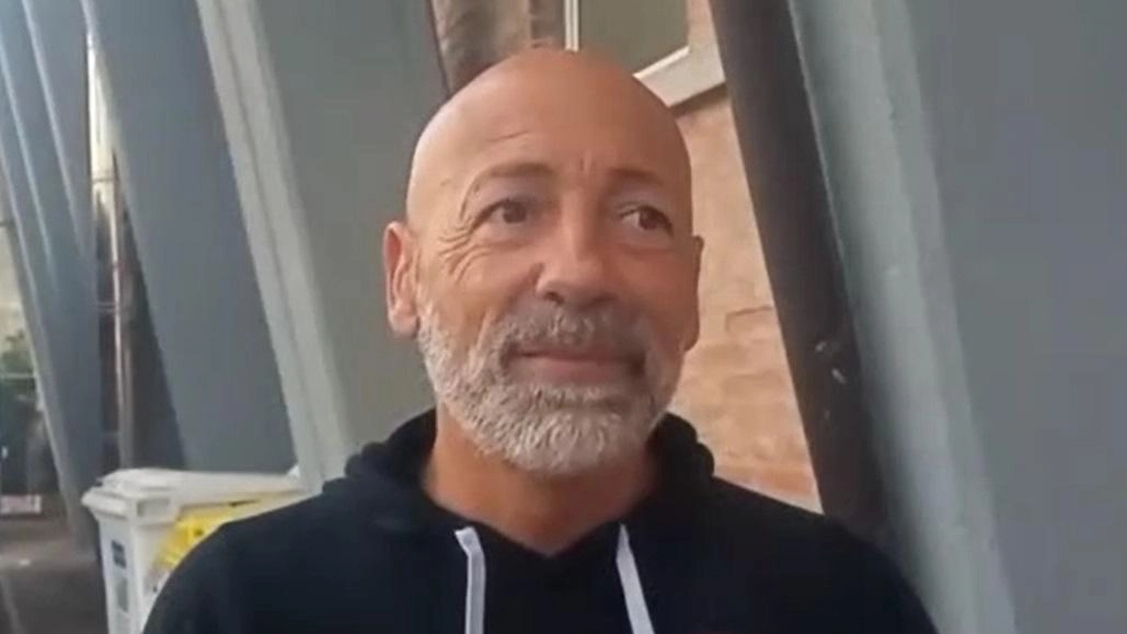 In serie D Vannucci ha scelto il dopo Brando. Cambia anche il vice: sarà Taurino In serie D Vannucci ha scelto il dopo Brando. Cambia anche il vice: sarà Taurino
