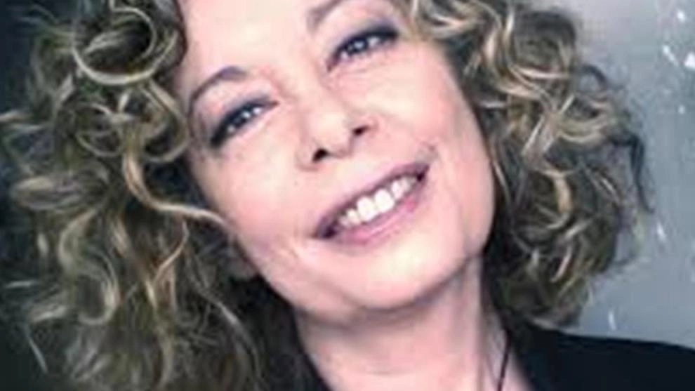 Da domani incontri con dieci grandi scrittrici a Colfiorito, Annifo e Bevagna Da domani incontri con dieci grandi scrittrici a Colfiorito, Annifo e Bevagna