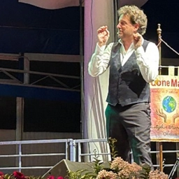 Vinca il peggiore, con Pieraccioni verso il sold out