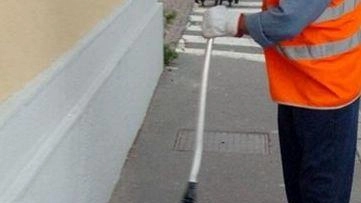 Associazione ’Grosseto al Centro’: "Lo abbiamo chiesto già cinque anni fa" Associazione ’Grosseto al Centro’: "Lo abbiamo chiesto già cinque anni fa"