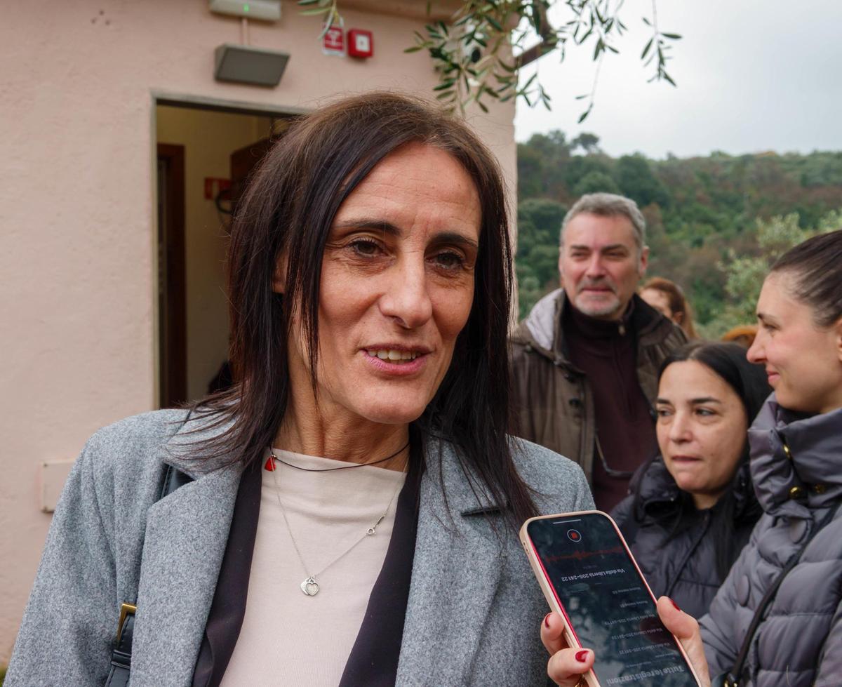 campo sportivo di fezzano lite tra comune e imprese escussa la fidejussione