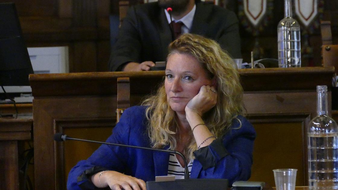 Negato il patrocinio legale a Bugetti e Faggi Negato il patrocinio legale a Bugetti e Faggi