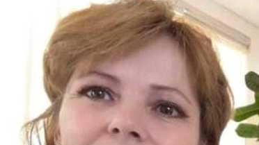 Dorina Firica, Oss di Empoli Dorina Firica, Oss di Empoli