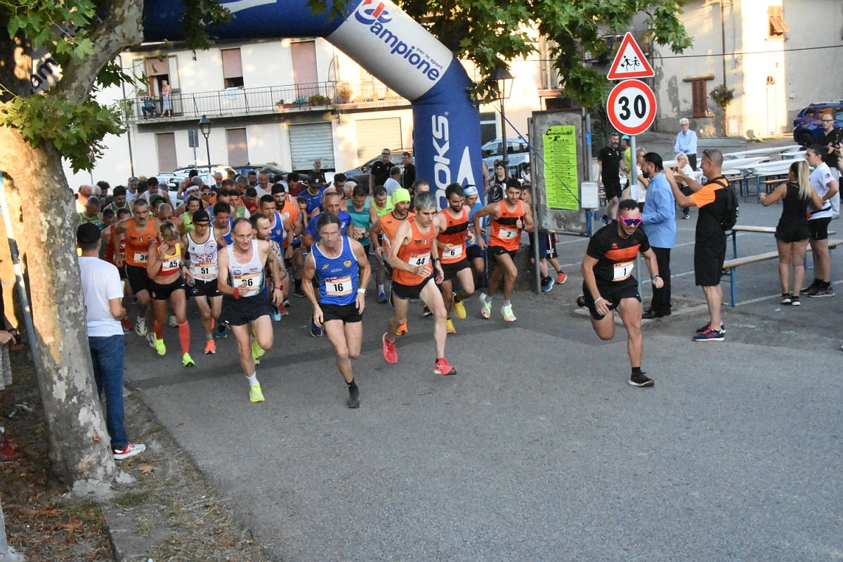 immagine di sfondo 2
