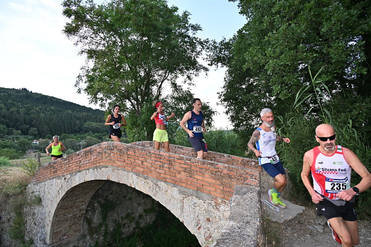 immagine di sfondo 6