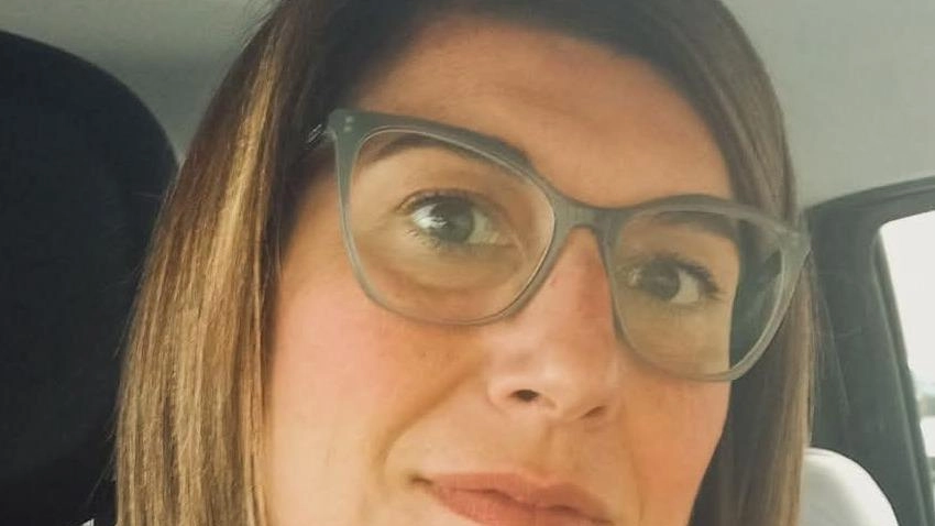 Gli insegnanti, ancora in attività o in pensione, si stanno interrogando sui pro e contro della riforma scolastica proposta dal... Gli insegnanti, ancora in attività o in pensione, si stanno interrogando sui pro e contro della riforma scolastica proposta dal...