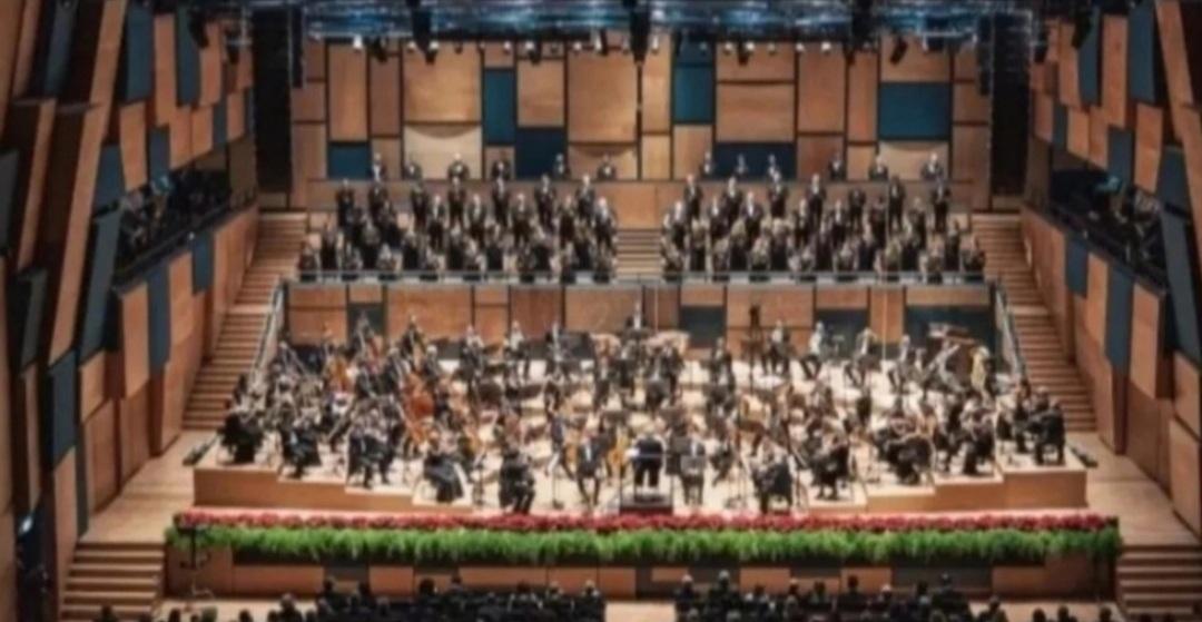 Maggio concerto da Lanazione.it maggio concerto con le composizioni di giovanni battista lulli e marin marais