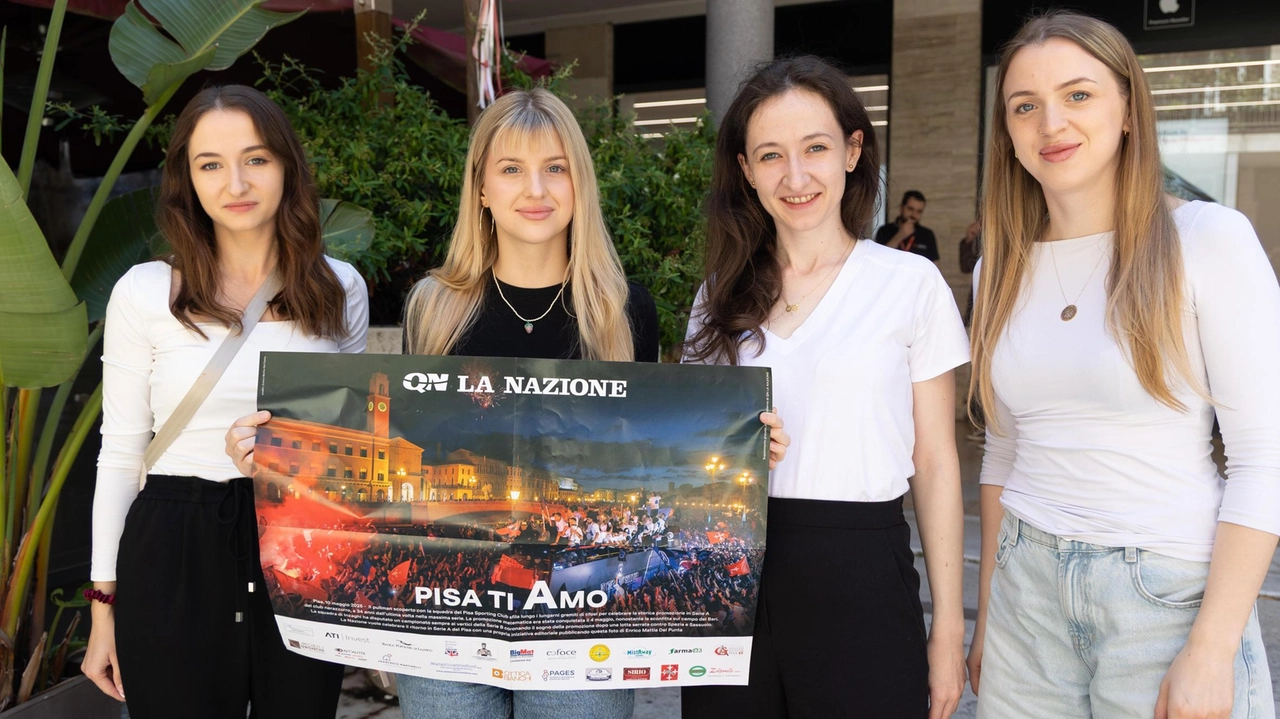 INIZIATIVE NERAZZURRE. Il nostro poster già spopola. Giornali finiti in pochissime ore