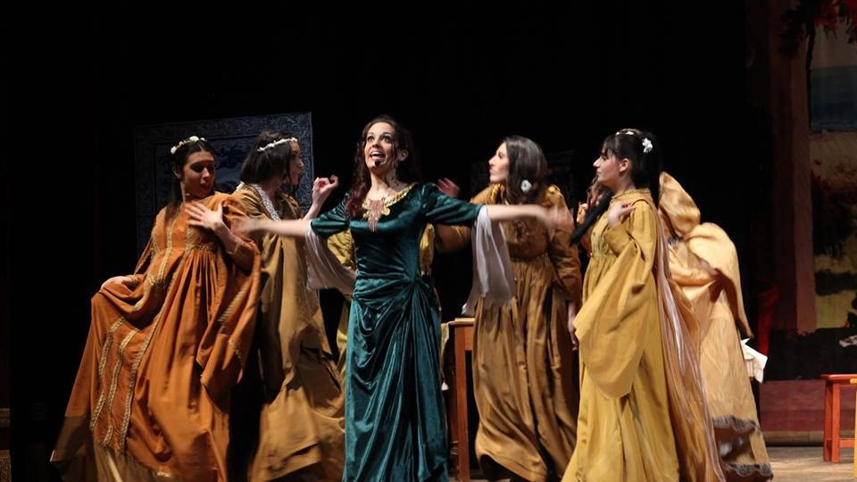 musical musical