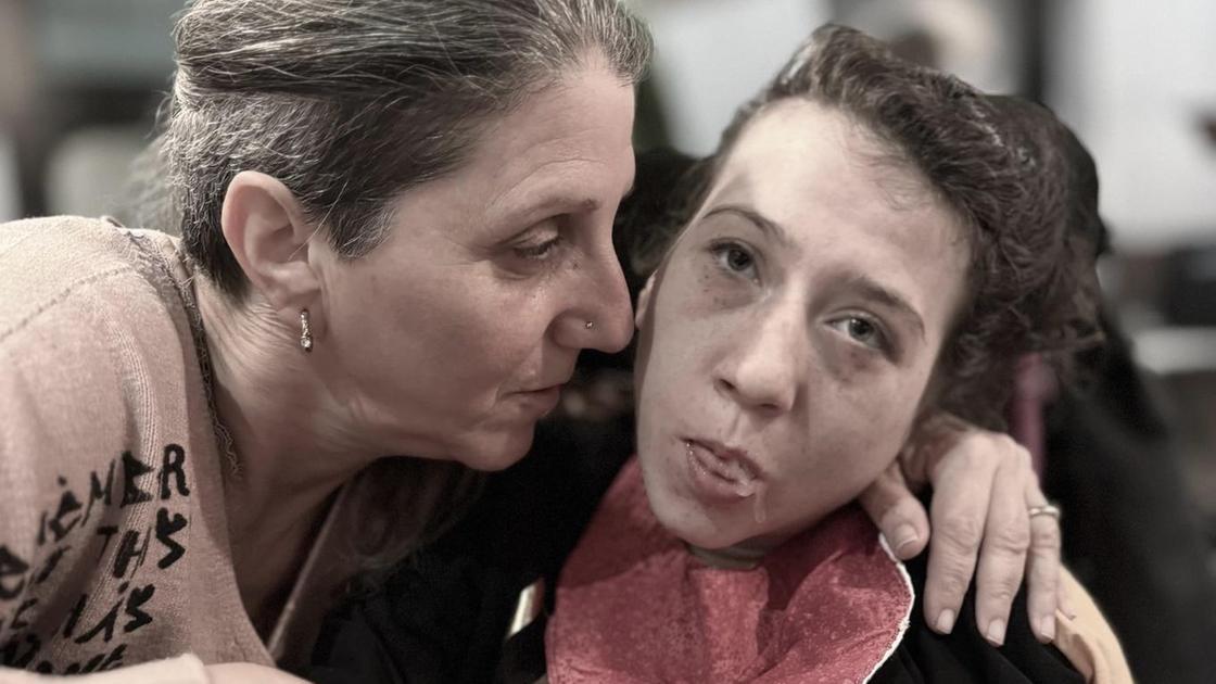 "I farmaci non utilizzati si possono restituire" "I farmaci non utilizzati si possono restituire"