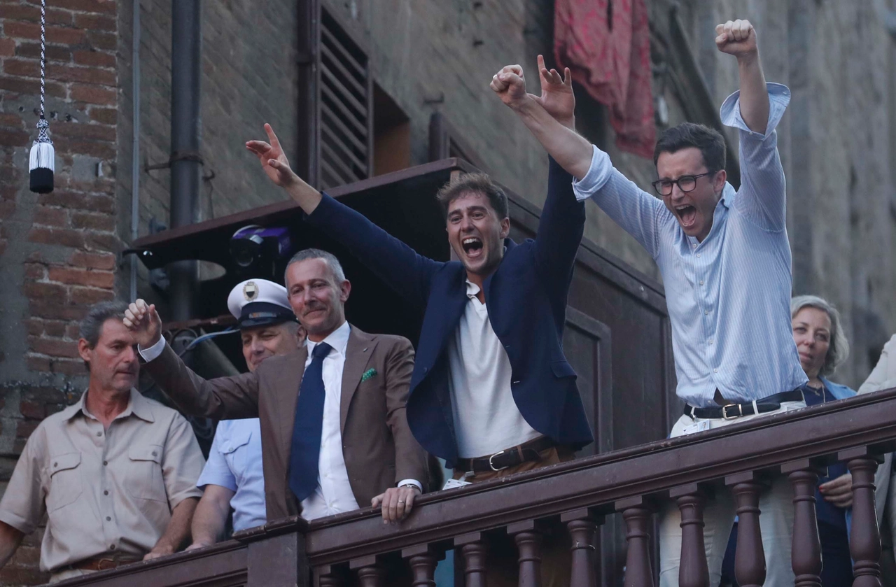 immagine di sfondo 1