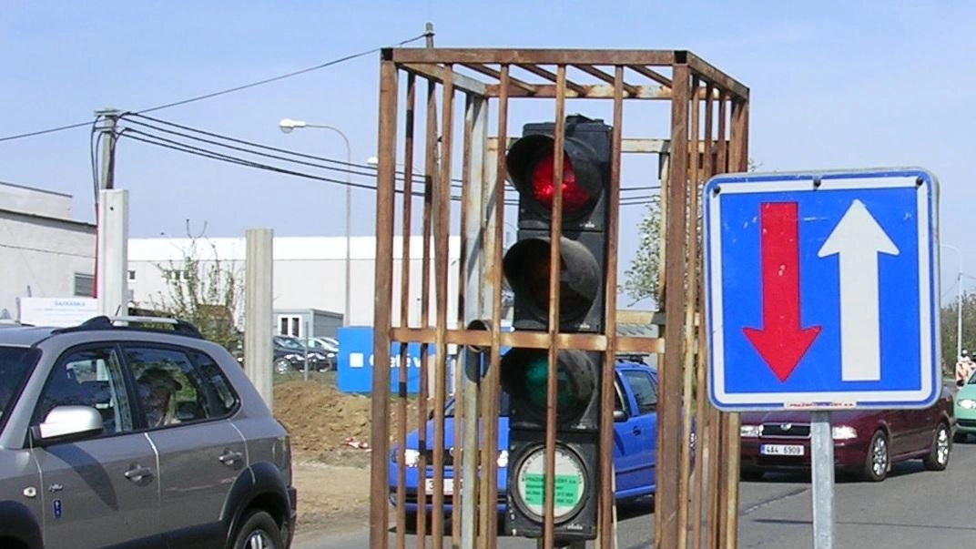 Il Pd pratese invita il Comune di Poggio a Caiano alla prudenza sulla riapertura di ponte al Molino. Il presidente...