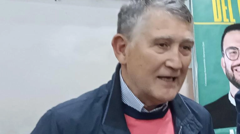 Il Partito Democratico di Agliana lancia l'iniziativa "PartecipAgliana" per coinvolgere i cittadini e raccogliere proposte. Incontri programmati in varie zone della città. Il Partito Democratico di Agliana lancia l'iniziativa "PartecipAgliana" per coinvolgere i cittadini e raccogliere proposte. Incontri programmati in varie zone della città.