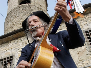 immagine articolo