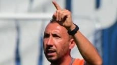 L’ultima delle principali squadre del vivaio dell’Empoli a rimettersi in moto è stata l’Under 15, che dallo scorso 11 agosto...