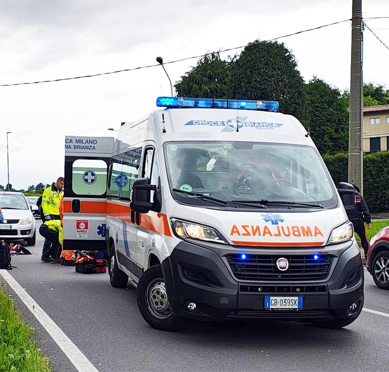 https://www.lanazione.it/image-service/view/acePublic/alias/contentid/MWYyOTZhM2MtNTdmYy00/0/morto-in-auto-sulla11-il-dolore-dei-colleghi-siamo-sconvolti.jpeg