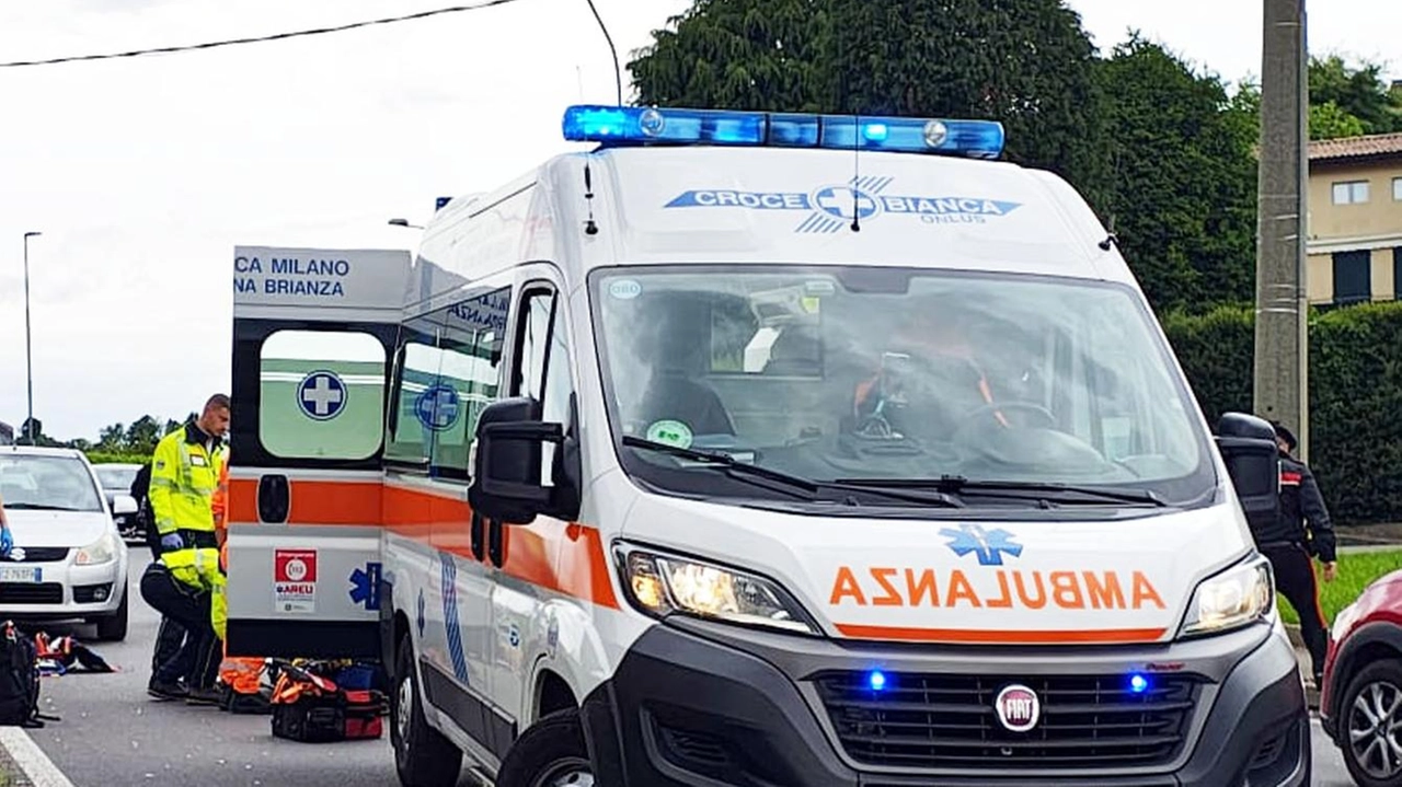 Un uomo dedito al lavoro ed estremamente competente nel suo campo. Così i professionisti che si sono trovati a... Un uomo dedito al lavoro ed estremamente competente nel suo campo. Così i professionisti che si sono trovati a...