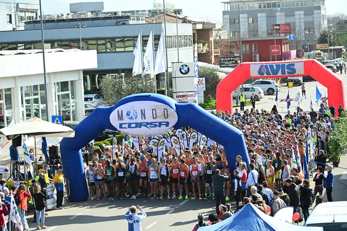 immagine di sfondo 29