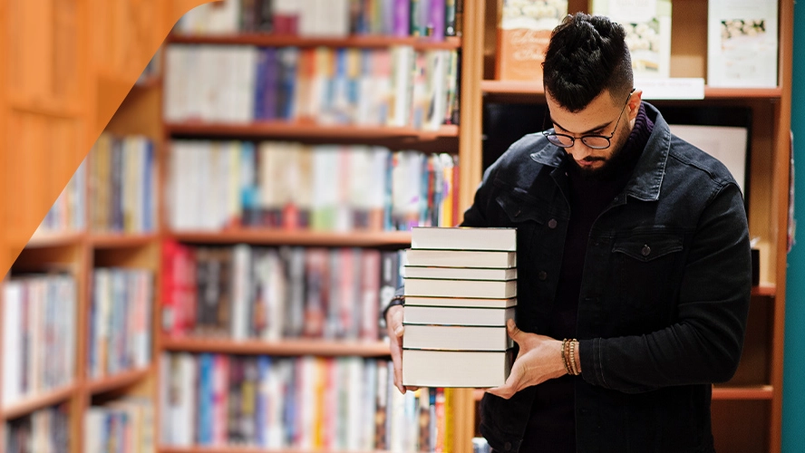 libri libri