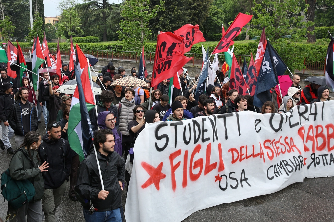immagine di sfondo 4