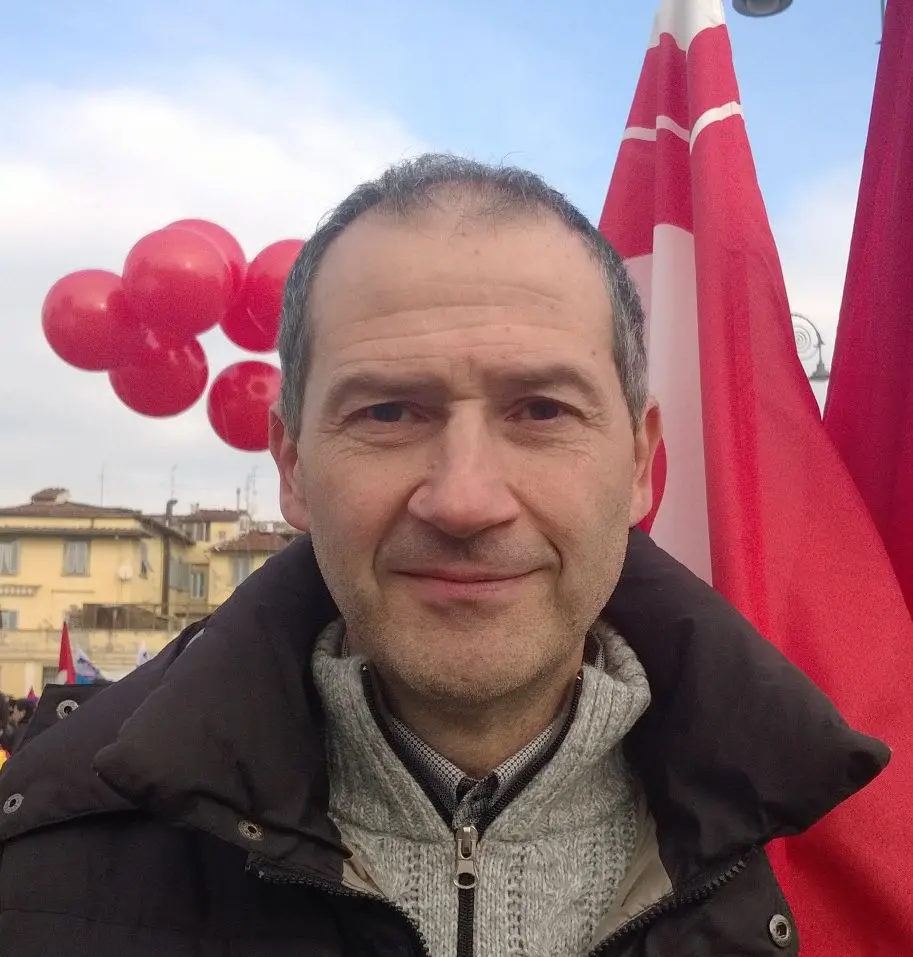 Firme referendum contro autonomia differenziata: è la volta di Arezzo