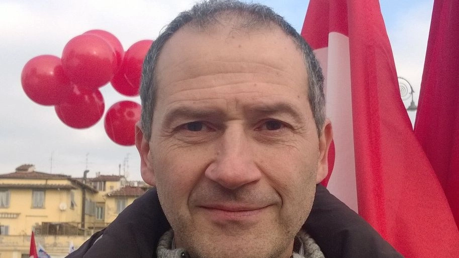 cgil