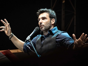 immagine articolo
