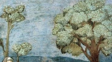 Alle radici del canto spirituale in volgare italiano nell’ottavo centenario