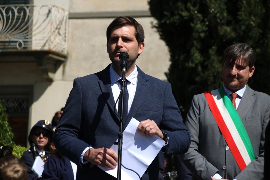 immagine di sfondo 13