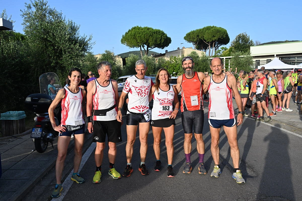 immagine di sfondo 14