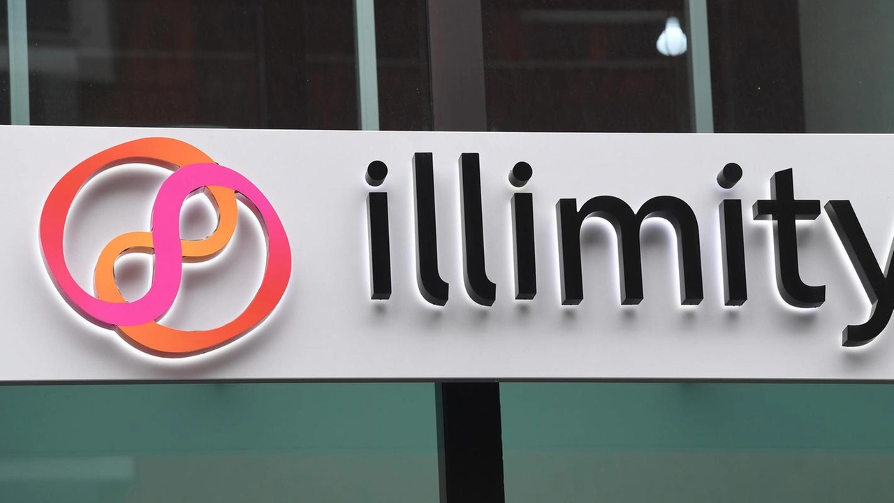 Banca Sella Holding esprime interesse nell'offerta di Banca Ifis per illimity, valutando sinergie e sviluppo. Banca Sella Holding esprime interesse nell'offerta di Banca Ifis per illimity, valutando sinergie e sviluppo.