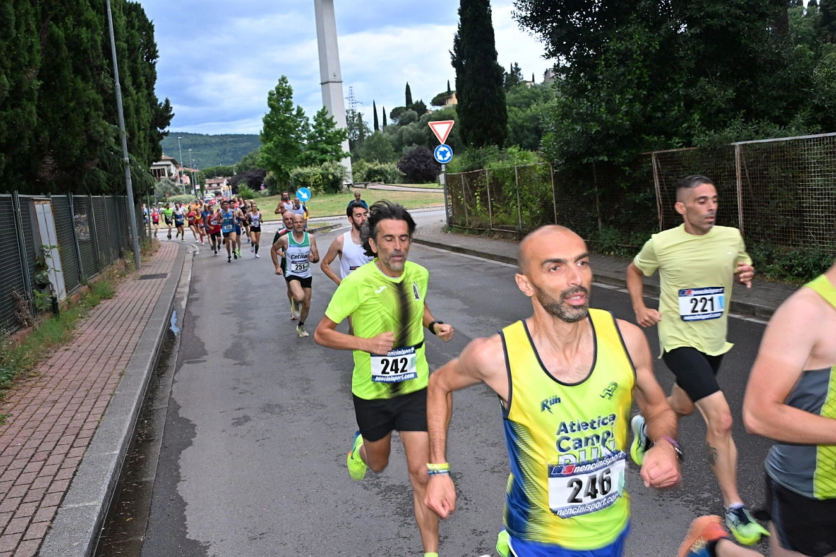 immagine di sfondo 12