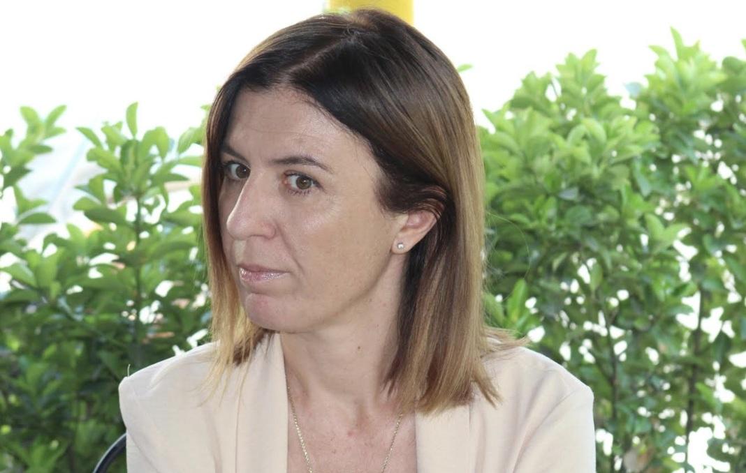 Saldi estivi di fine stagione, Confesercenti è positiva