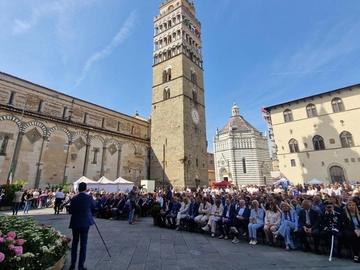 immagine articolo