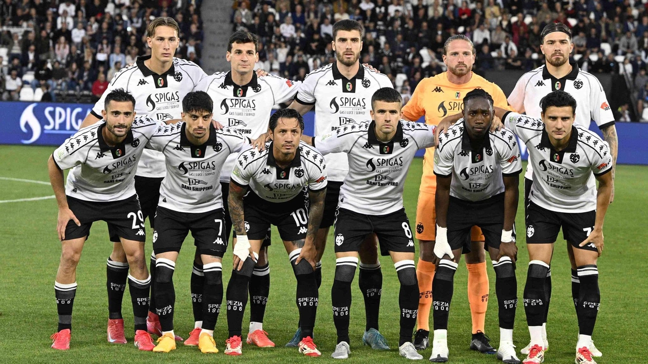 Le pagelle, buona prestazione da parte di tutta la squadra. Ferrer torna in campo, ovazione del Picco. Il ’derby dei Hristov’ gemelli e avversari