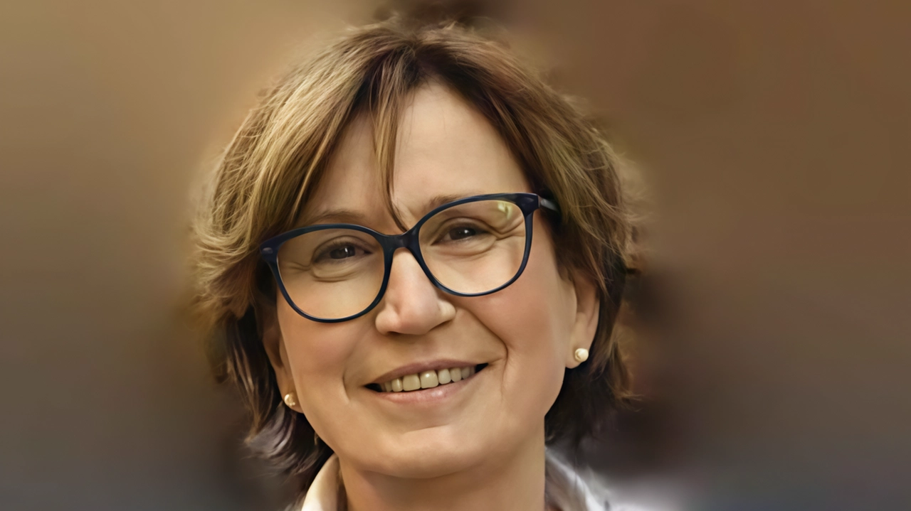 Grazia Gucci è l’assessora comunale di Massa Marittima alle Politiche Sociali e della Casa e spiega come fare domanda Grazia Gucci è l’assessora comunale di Massa Marittima alle Politiche Sociali e della Casa e spiega come fare domanda