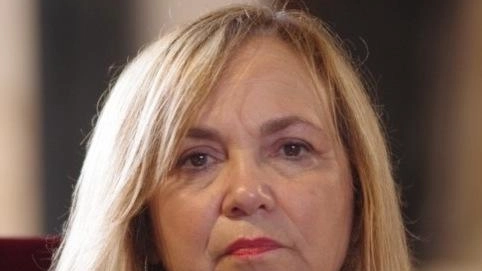 La presidente di Anci Toscana, Susanna Cenni (nella foto), ha riportato al sindaco di Napoli e presidente di Anci, Gaetano...