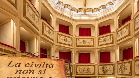 Il borgo di Monte Castello di Vibio celebra la "Magica notte di San Lorenzo" con eventi culturali e gastronomici, concerti e osservazioni astronomiche. Un'occasione per esprimere desideri e vivere un'esperienza unica nel "Borgo dei desideri". Il borgo di Monte Castello di Vibio celebra la "Magica notte di San Lorenzo" con eventi culturali e gastronomici, concerti e osservazioni astronomiche. Un'occasione per esprimere desideri e vivere un'esperienza unica nel "Borgo dei desideri".