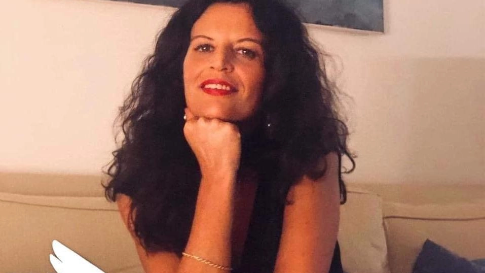 Dolore in città per l’improvvisa scomparsa di Franca Lazzarini all’età di 56 anni