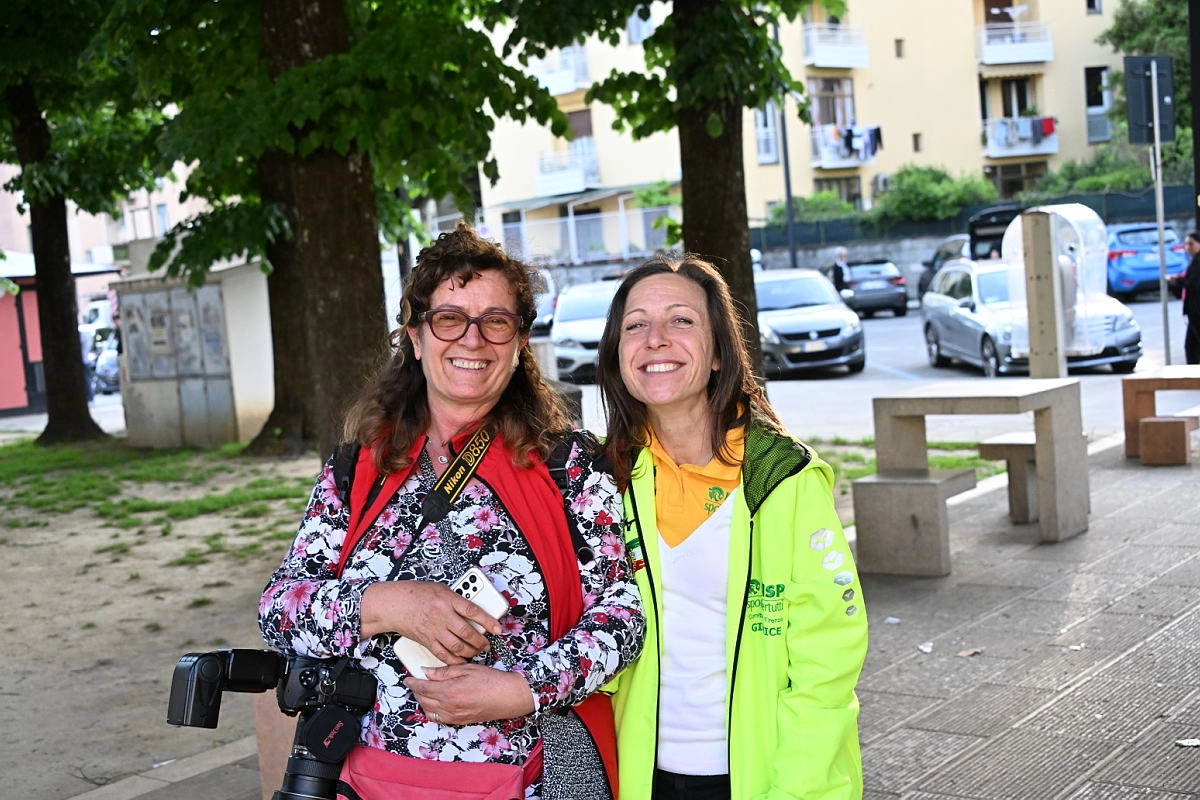 immagine di sfondo 19