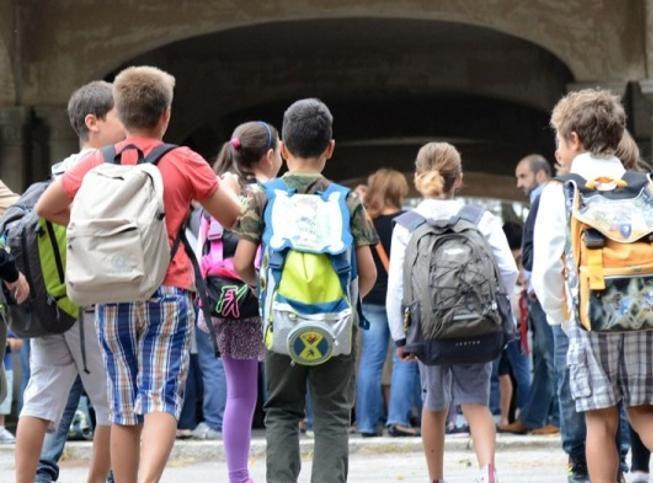 https://www.lanazione.it/image-service/view/acePublic/alias/contentid/MWZiZWQ3YjItNzk0Mi00/0/da-domani-28-000-in-classe-sostegno-per-disabili-gravi-meno-ore-partenza-a-ottobre.jpeg?f=1.90:1&w=1200