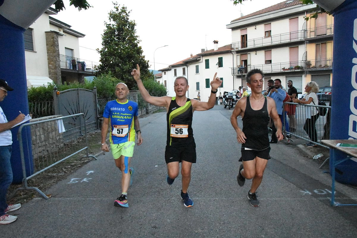 immagine di sfondo 11