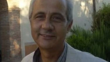 GROSSETO Si è spento ieri mattina all’età di 72 anni, dopo una breve e incurabile malattia, Roberto Franceschetti (foto), per lungi...