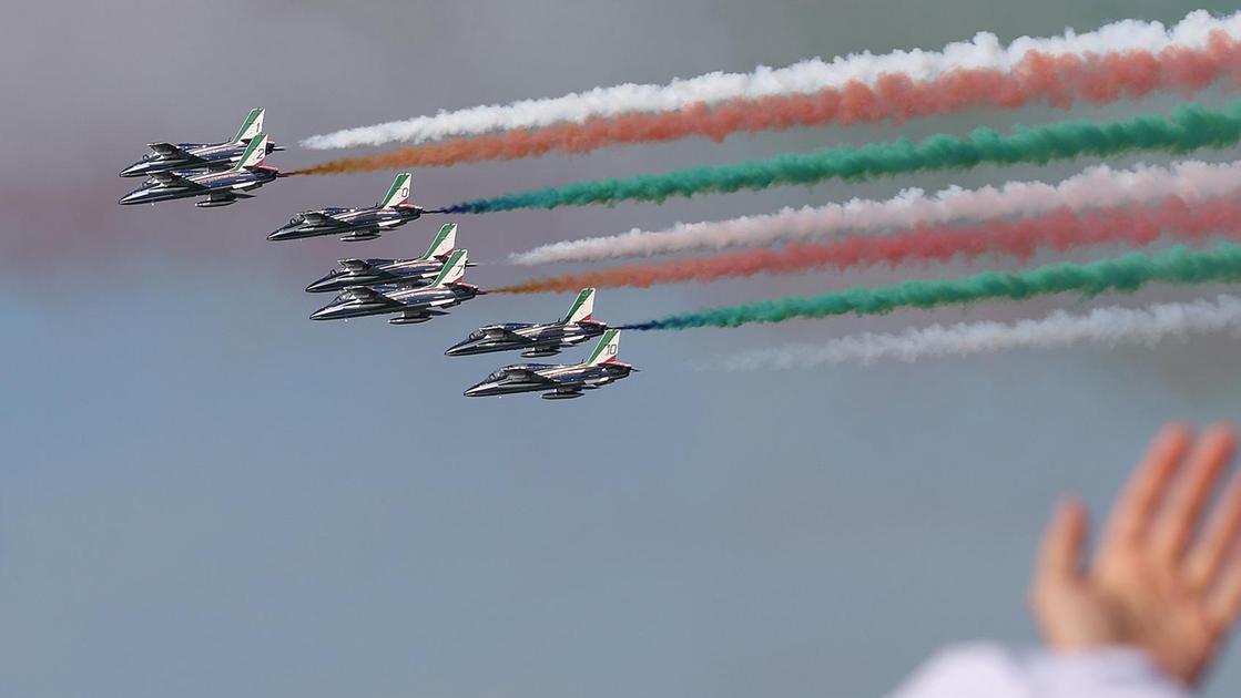 associazioni dal prefetto si riveda l8217ordinanza