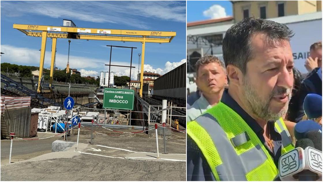 https://www.lanazione.it/image-service/view/acePublic/alias/contentid/MWZjZGVhZjgtNjE4Mi00/0/matteo-salvini-in-visita-al-cantiere-del-passante-alta-velocita-di-firenze-foto-gianluca-moggi-new-press-photo.jpeg?f=16:9&w=1200&h=630