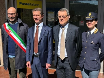 immagine articolo