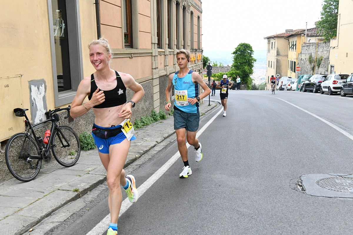 immagine di sfondo 13