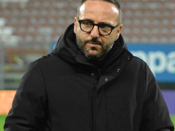 immagine articolo