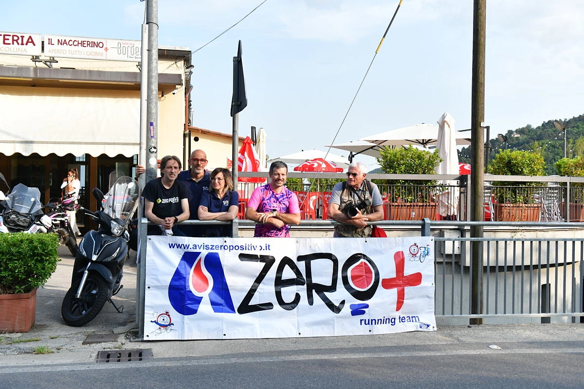 immagine di sfondo 17