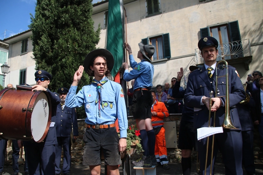 immagine di sfondo 10